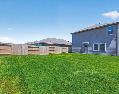 26815 Rosy Shimmer Lane - Photo Thumbnail 20
