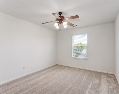 16906 Shoal Park Drive - Photo Thumbnail 35