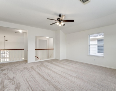 16906 Shoal Park Drive - Photo Thumbnail 27