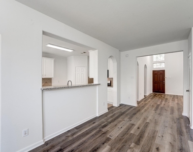 16906 Shoal Park Drive - Photo Thumbnail 10