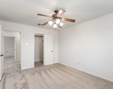 16906 Shoal Park Drive - Photo Thumbnail 34