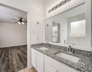 16906 Shoal Park Drive - Photo Thumbnail 22