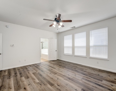 16906 Shoal Park Drive - Photo Thumbnail 18