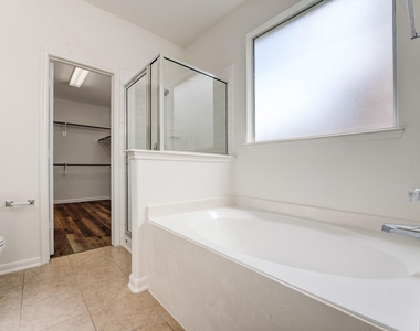 16906 Shoal Park Drive - Photo Thumbnail 21