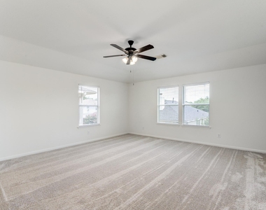 16906 Shoal Park Drive - Photo Thumbnail 26