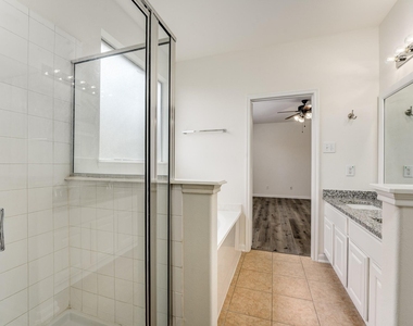 16906 Shoal Park Drive - Photo Thumbnail 23
