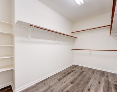 16906 Shoal Park Drive - Photo Thumbnail 25