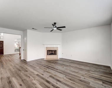 16906 Shoal Park Drive - Photo Thumbnail 8