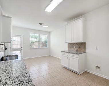16906 Shoal Park Drive - Photo Thumbnail 11