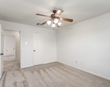 16906 Shoal Park Drive - Photo Thumbnail 33
