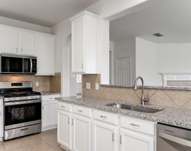 16906 Shoal Park Drive - Photo Thumbnail 14