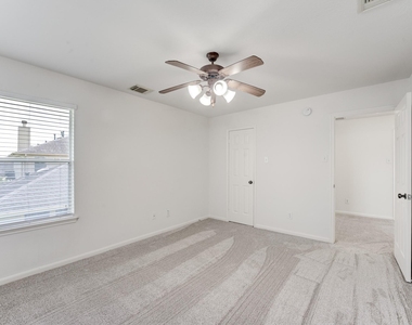 16906 Shoal Park Drive - Photo Thumbnail 31