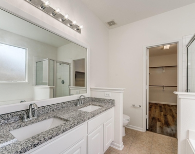 16906 Shoal Park Drive - Photo Thumbnail 20