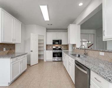 16906 Shoal Park Drive - Photo Thumbnail 15