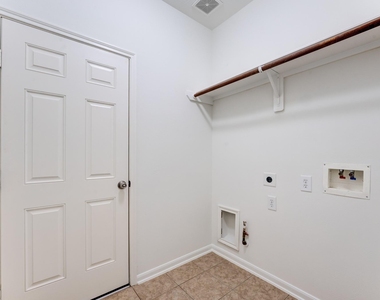 16906 Shoal Park Drive - Photo Thumbnail 37