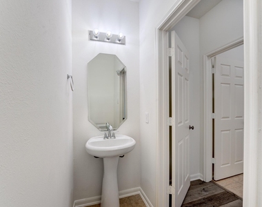 16906 Shoal Park Drive - Photo Thumbnail 38