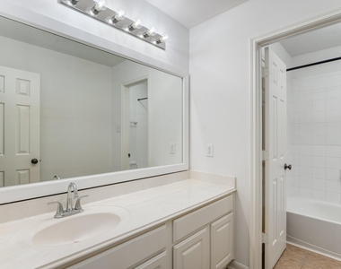 16906 Shoal Park Drive - Photo Thumbnail 30