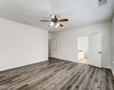 16906 Shoal Park Drive - Photo Thumbnail 19
