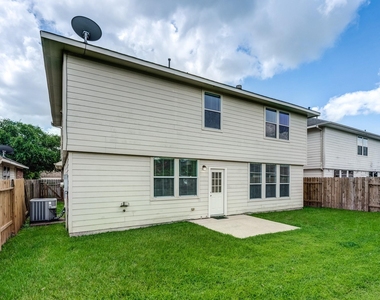 16906 Shoal Park Drive - Photo Thumbnail 39