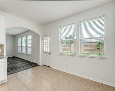 16906 Shoal Park Drive - Photo Thumbnail 16