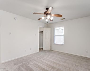 16906 Shoal Park Drive - Photo Thumbnail 29