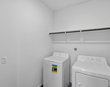 3311 Loam Lane - Photo Thumbnail 25