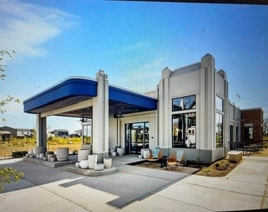 3311 Loam Lane - Photo Thumbnail 33