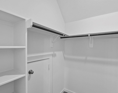 3311 Loam Lane - Photo Thumbnail 27