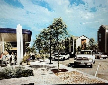 3311 Loam Lane - Photo Thumbnail 32