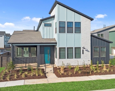 3311 Loam Lane - Photo Thumbnail 2