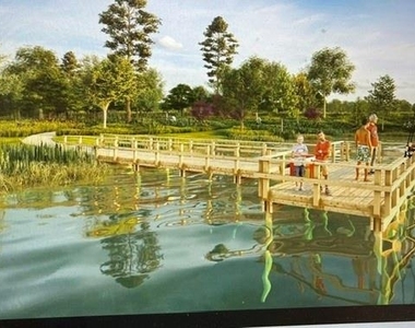 3311 Loam Lane - Photo Thumbnail 35