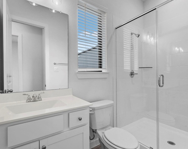 3311 Loam Lane - Photo Thumbnail 26