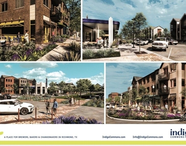 3311 Loam Lane - Photo Thumbnail 30