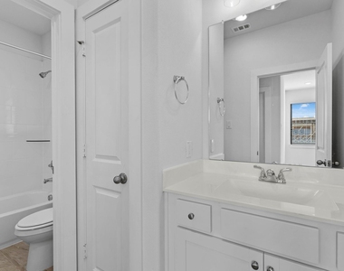 3311 Loam Lane - Photo Thumbnail 23
