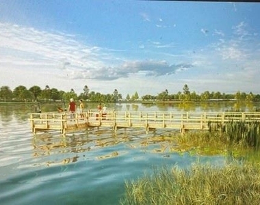 3311 Loam Lane - Photo Thumbnail 34