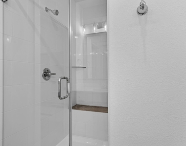 3311 Loam Lane - Photo Thumbnail 24