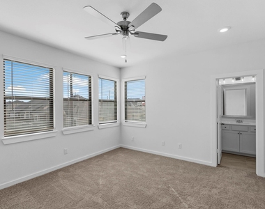 3311 Loam Lane - Photo Thumbnail 20