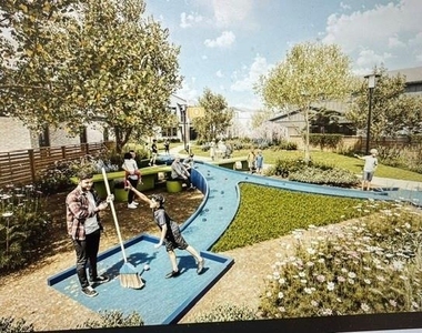 3311 Loam Lane - Photo Thumbnail 39