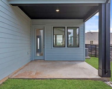 3311 Loam Lane - Photo Thumbnail 29