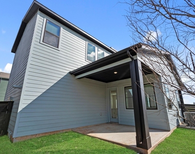 3311 Loam Lane - Photo Thumbnail 28