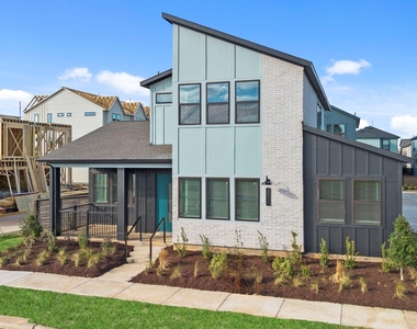 3311 Loam Lane - Photo Thumbnail 1