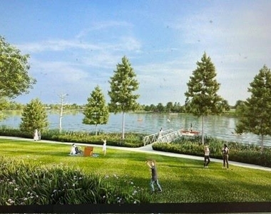 3311 Loam Lane - Photo Thumbnail 37