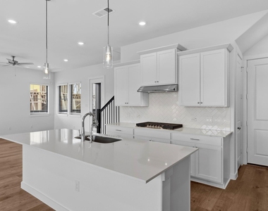 3311 Loam Lane - Photo Thumbnail 12