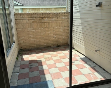 12907 Ashford Knoll Drive - Photo Thumbnail 15