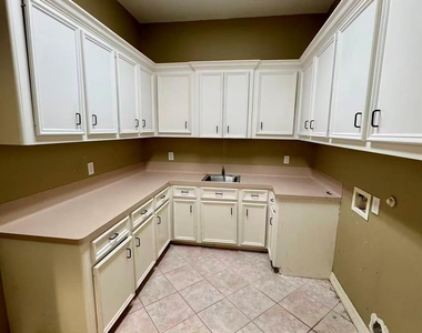 15106 Green Tavern Court - Photo Thumbnail 22