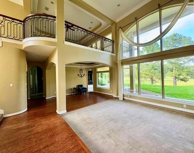 15106 Green Tavern Court - Photo Thumbnail 6