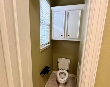 15106 Green Tavern Court - Photo Thumbnail 26