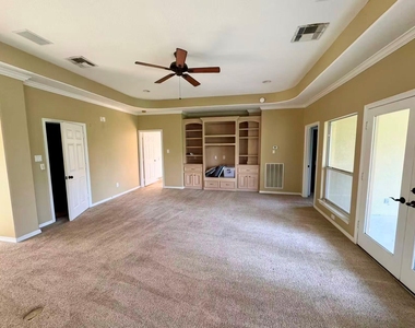 15106 Green Tavern Court - Photo Thumbnail 30