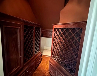 15106 Green Tavern Court - Photo Thumbnail 15