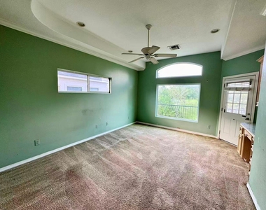 15106 Green Tavern Court - Photo Thumbnail 33